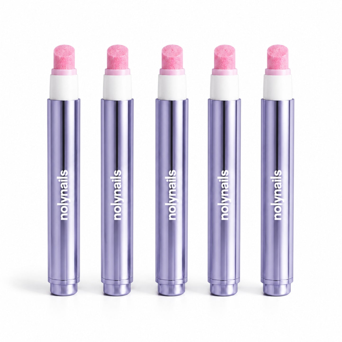 Stylo Cuticules 3 en 1
