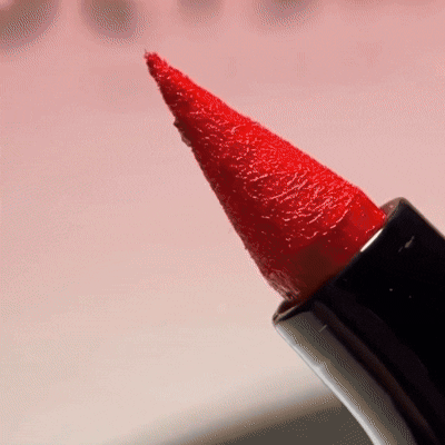5 vernis à ongles stylo sans lampe UV | Nolynails™